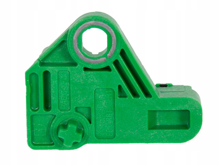 CZUJNIK POŁOŻENIA WAŁU KORBOWEGO 1.5 TDCI FORD OE 1866359 _ FM5Q-6C315-AA