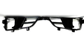 WSPORNIKI ZDERZAKA PRZEDNIEGO Peugeot OE 1619191680