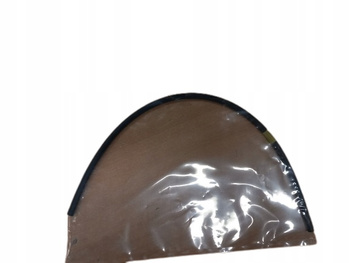 Rurka spryskiwacza - Mazda 6 GL_GKR167501