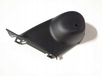 VOLVO V60 S60 oslona lewego lusterka 31298604 OE