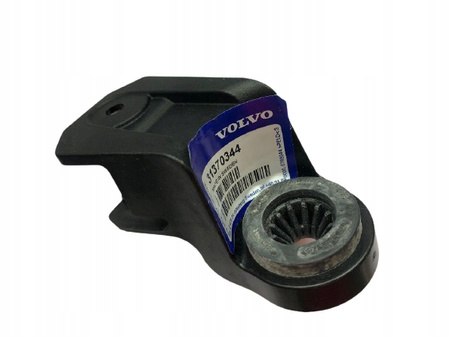 UCHWYT OBUDOWY FILTRA POWIETRZA B4 D4 VOLVO XC60 S90 V90 V60 OE 31370344