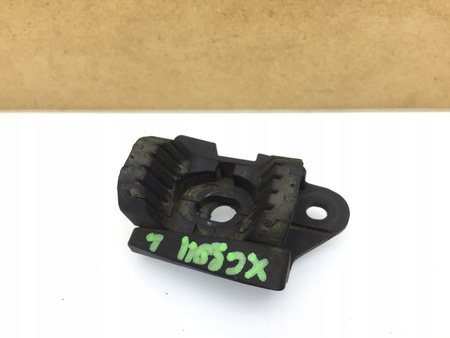 LEWY ODBÓJ KLAPY BAGAŻNIKA VOLVO XC90 2016- OEM/OE 31457732