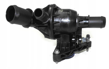 TERMOSTAT 2.0L ECOBLUE FORD TRANSIT 2016- CUSTOM 16- 2347347 _ KK2Q-9K478-BA