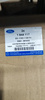 TARCZE HAMULCOWE PRZÓD FORD TOURNEO CONNECT _1844117_CV61-1125-FA