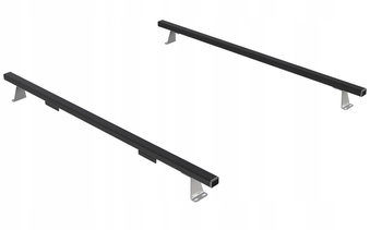 BAGAŻNIK DACHOWY FORD TRANSIT TOURNEO CUSTOM 2012- 2539255 _ A66SX-551B12-CA