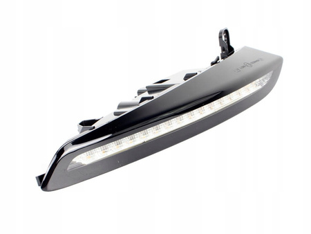 LAMPKA KIERUNKOWSKAZ LED PRAWY CITROEN DS5 OE 9808732080