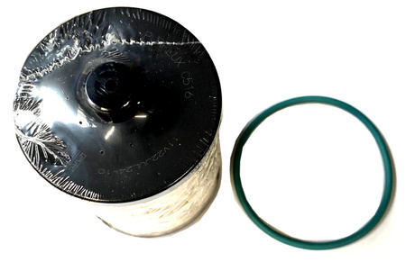 WKŁAD FILTRA PALIWA DIESEL 2.4 D5 VOLVO XC90 S60 S80 V70 OE 32242175