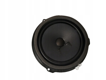 GŁOŚNIK DRZWI PRZÓD TYŁ FORD S-MAX GALAXY MONDEO 07- 1527634 _ 6M2T-18808-AC