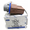 GNIAZDO ŻRÓWKI KIERUNKOWSKAZU FORD MUSTANG Mk6 2015-_5060034_9E53-13411-AA
