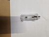 LAMPKA BAGAŻNIKA FORD KUGA 2008- MONDEO 2000- 07- 4050125 _ 93BG-13A756-AB