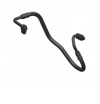 PRZEWÓD KLIMATYZACJI MERCEDES CLA W118 A W177 B W247 OE A1778304301