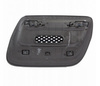 WLOT POWIETRZA MASKI PRAWY FORD MUSTANG Mk6_2179170_JR3B-16C928-AHPRAA