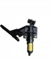 DYSZA LEWA SPRYSKIWACZA MONDEO MK3 2000-2007 1346678_1S71-13L015-AE