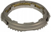 PIERŚCIEŃ SYNCHRONIZATOR 3 BIEG MUSTANG 2015- OE 5120125 _ BR33-7A789-MB