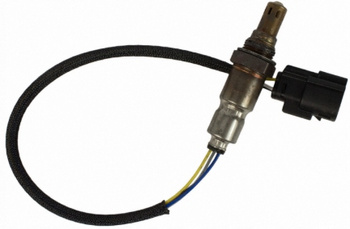 SONDA LAMBDA PRAWA 6R80 5.0 V8 MUSTANG 2015- OE 5356111 _ FR3A-9Y460-HA