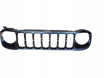 ATRAPA GRILLA JEEP RENEGADE OE 735689669