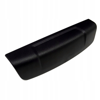 Uchwyt raczka tylnej klapy Volvo OE 39986872