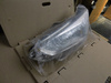REFLEKTOR LEWY HALOGENOWY FORD C-MAX Mk2 2015- 2011245 _ F1CB-13W030-DC