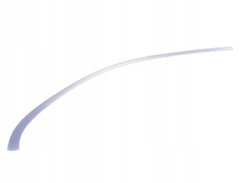 LISTWA OZDOBNA MERCEDES A2056900480 | 2056900480