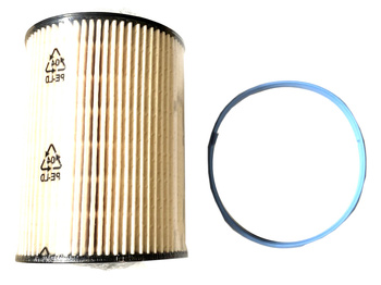 Filtr paliwa Volvo S60, V60, XC60 OE 32242188