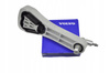 PODUSZKA SILNIKA PRAWA 2.0B VOLVO S90 2019- OE 31682684