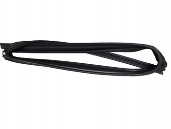 Prowadnica prawa tylne drzwi - Mazda 3 BM BN_BHN972605E