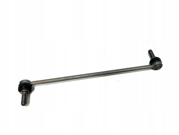 CITROEN PEUGEOT OE drążek / wspornik, stabilizator 508776