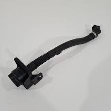 WLEW OLEJU KOREK A6220100200 VITO W447 1.6D 14-