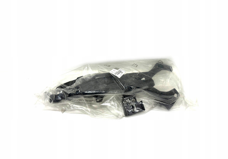 WSPORNIK ZDERZAKA ŚLIZG PRZÓD PR. CITROEN DS5 OE 16 065 525 80