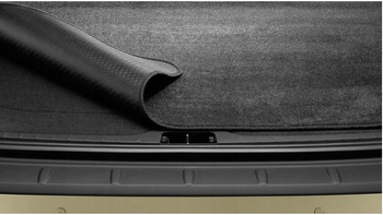 MATA DO BAGAŻNIKA VOLVO XC70 II 2010r