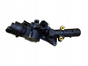 ORYGINALNY TERMOSTAT MERCEDES A6072000215 | 6072000215