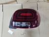 LAMPA TYŁ PRAWA CITROEN C3 OE 9812257480