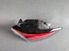LAMPA TYLNA PRAWA 2696784 _ LV4B-13404-BF