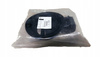Wlew Paliwa Citroen DS4 OE 1518E8