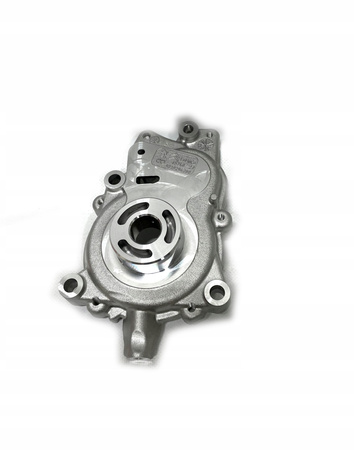 OBUDOWA POMPY WYSOKIEGO CIŚNIENIA OE PSA DIESEL 9839294280