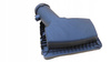 OBUDOWA FILTRA POWIETRZA GÓRA 2.3L MUSTANG 2015- 5275257 _ FR3C-9643-AD 