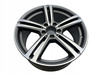 FELGA ALUMINIOWA 8Jx18H2-N MERCEDES A25340145007X69 | 25340145007X69