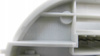 OPRAWKA ŻARÓWKI LAMPY TYŁ LEWA MONDEO Mk4 2007- 1459611 _ 7S71-13N005-DA