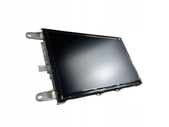 WIELOFUNKCYJNY MONITOR MERCEDES A2139009406 | 2139009406