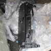 GÓRNE WZMOCNIENIE ZDERZAKA PRZEDNIEGO CITROEN DS5 OE 98102839XT