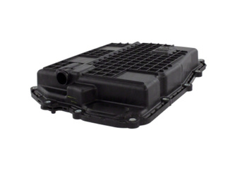 POKRYWA SKRZYNI BIEGÓW FORD C-MAX EDGE FOCUS KUGA_2256410__JM5P-7G004-AC