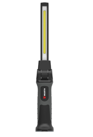 WURTH Lampa LED Ergopower Blade 10W-IP65