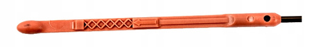 MIARKA OLEJU BAGNET CITROEN C4 C4 PICASSO C5 C8 DS4 DS5 JUMPY OE 1174G9