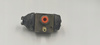 CYLINDEREK HAMULCOWY TYŁ FORD TRANSIT Mk3 1985-91 _ 6150106 _ 86VB-2261-AA 