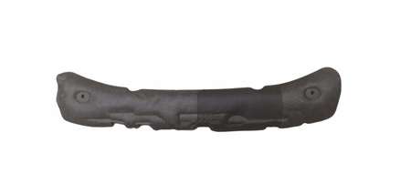 Izolator komory silnika - Mazda CX-7_EH4468611