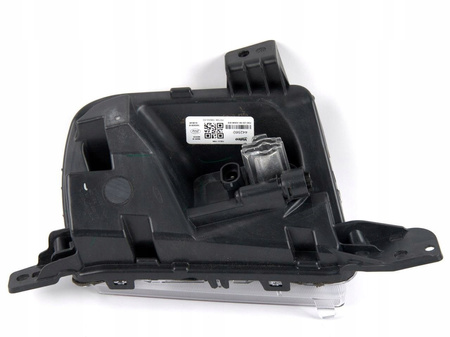 HALOGEN PRAWY FORD EDGE 2019- EU/USA OE