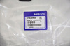 Volvo OE 31430420 uszczelka kolektora ssacego