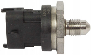 CZUJNIK LISTWY WTRYSKOWEJ 1.0 1.6 2.0 ECOBOOST FORD 1729436 _ BM5G-9F972-BA