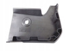 OSŁONA KOŃCÓWKI LISTWY PROGU FORD FIESTA Mk7 2012- _ 1877699 _ C1BJ-10174-AC