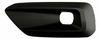 PRAWA KRATKA HALOGENU ZDERZAKA VOLVO XC40 EX40 2018- OE 31449344